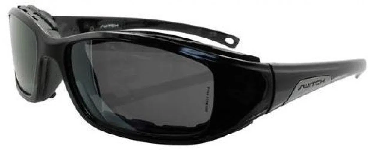 Rec Specs STORMRIDER Eyeglasses - view 2